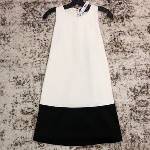 NWT Alice + Olivia by Stacey Bendet